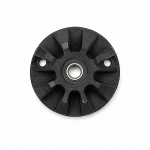 Разъем для блендера X0411-100R/X0411-100 (№8)